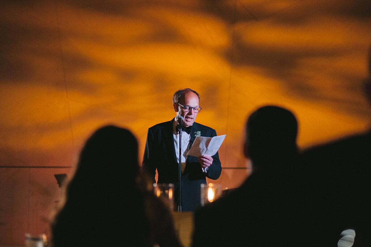 William-Vale-Hotel-Wedding-Brooklyn-Photographer-260