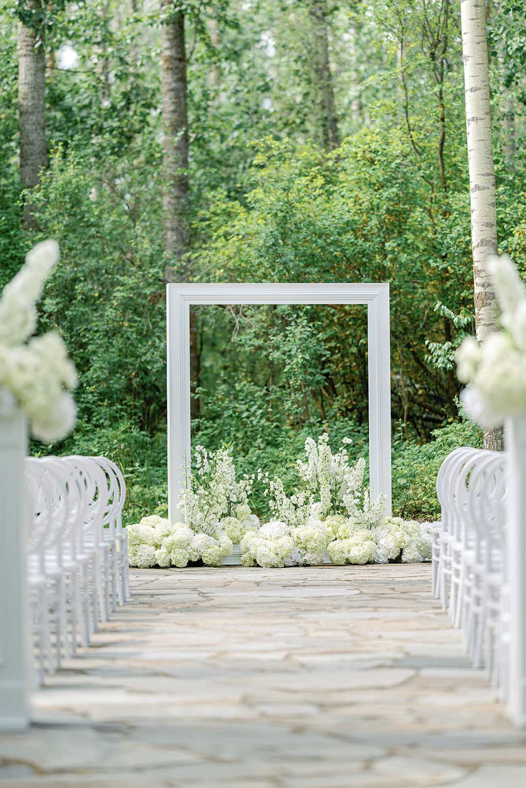 Sparrow Lane Wedding Photographer by Lily Laidlaw Photography-004
