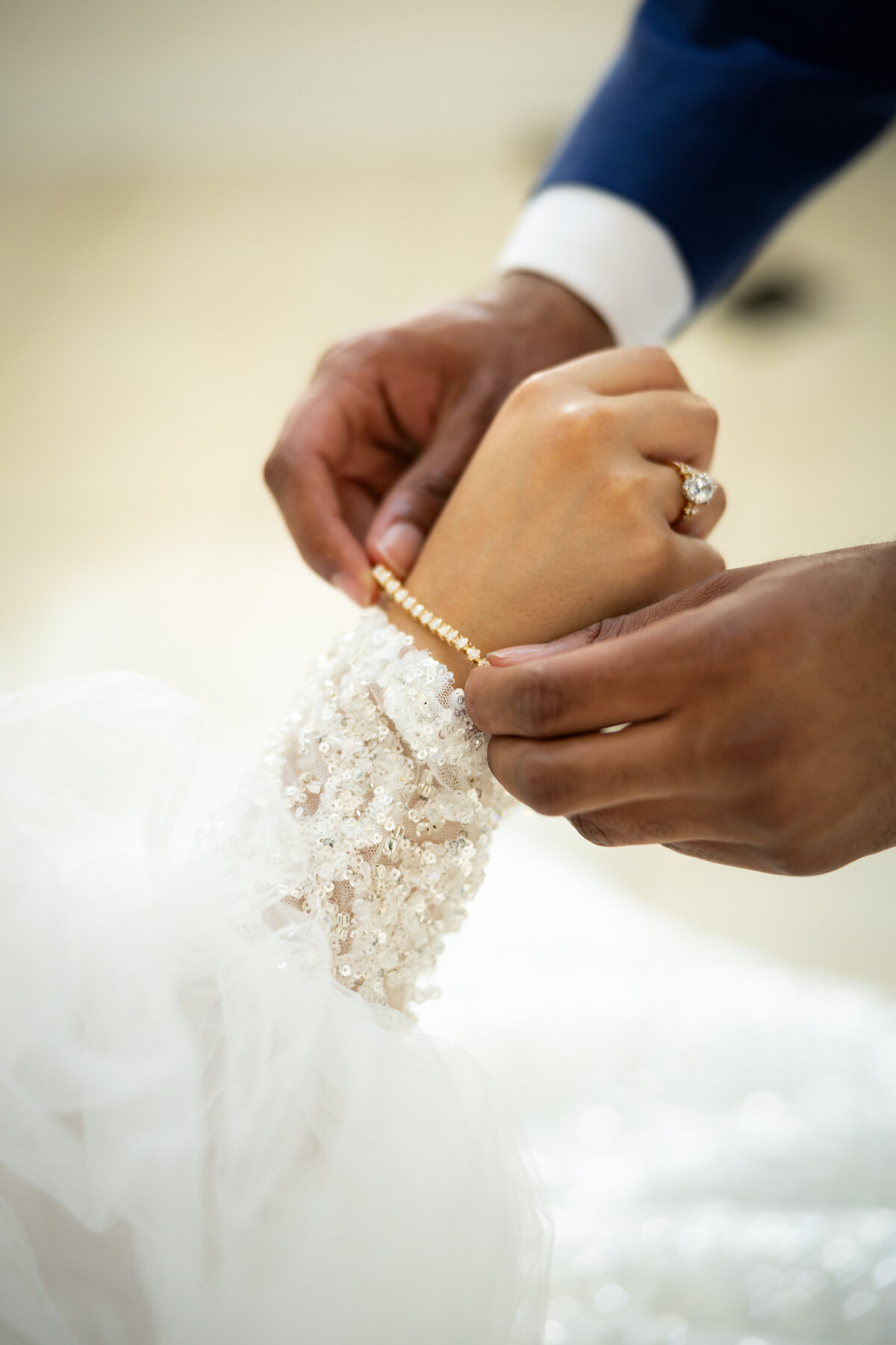 Andre & Baneen Wedding All Photos-613
