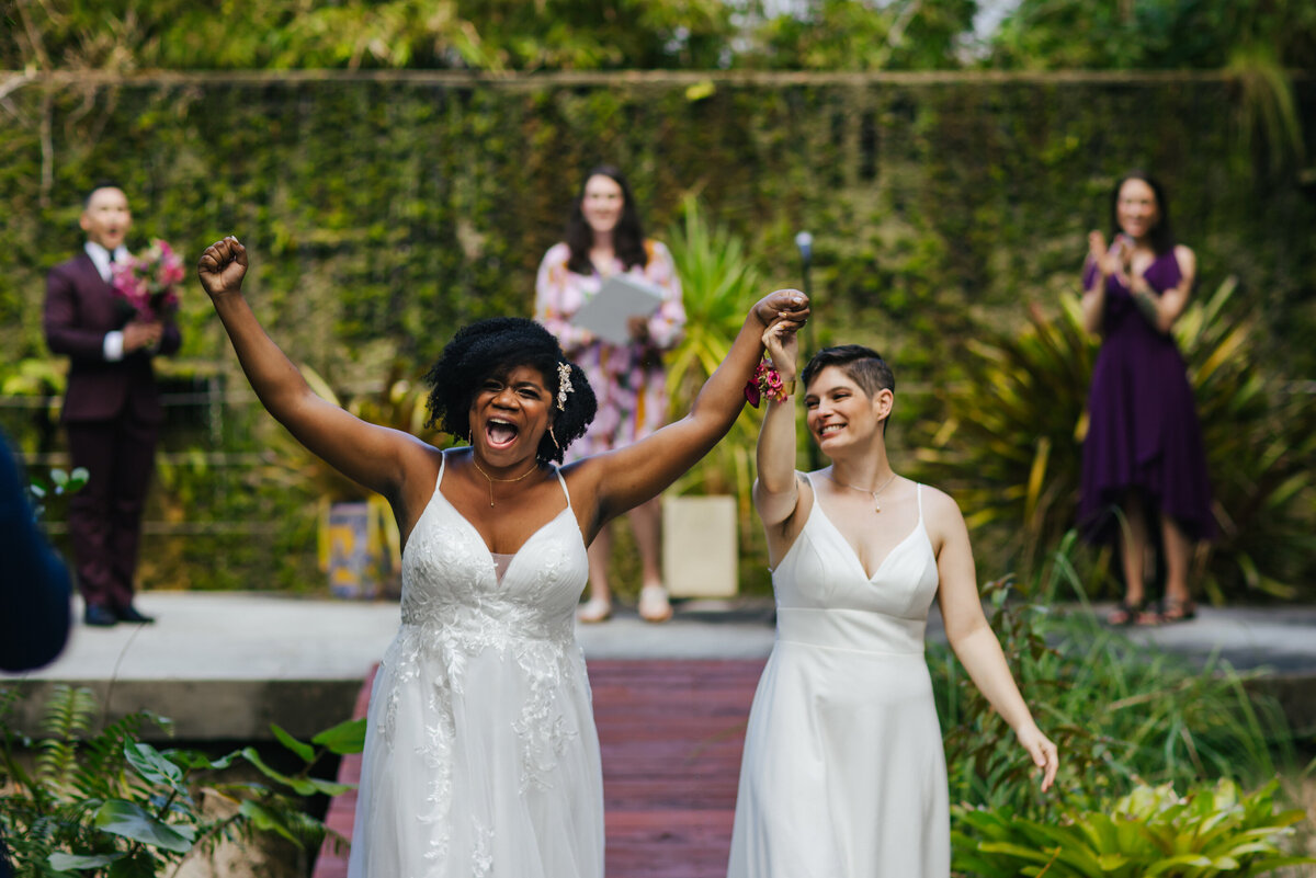 Key-West-Botanical-Garden-Wedding-25