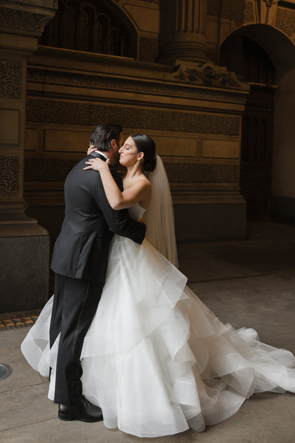 down-town-club-philadelphia-wedding-16