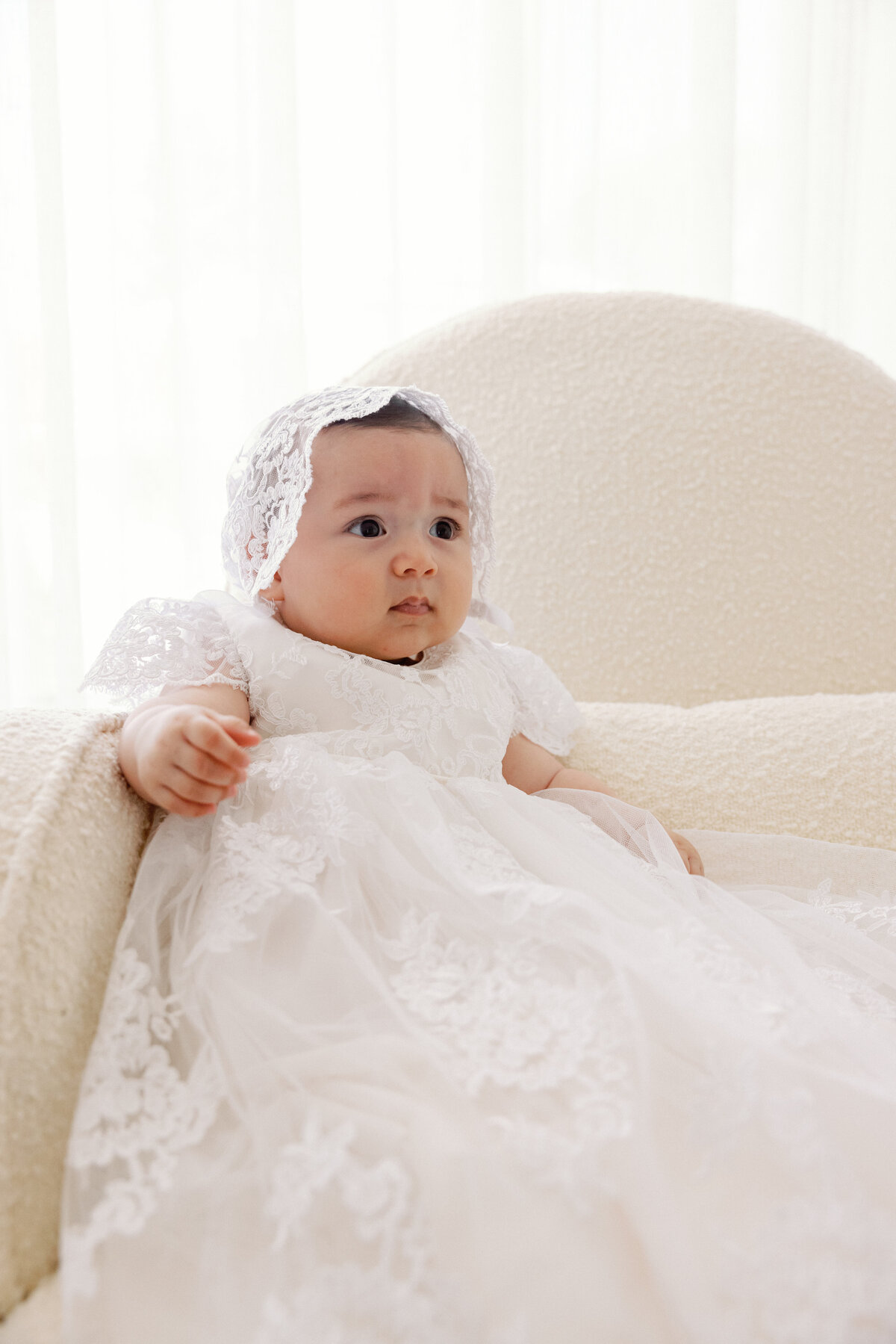 2024_Amari's Christening_Perth-74