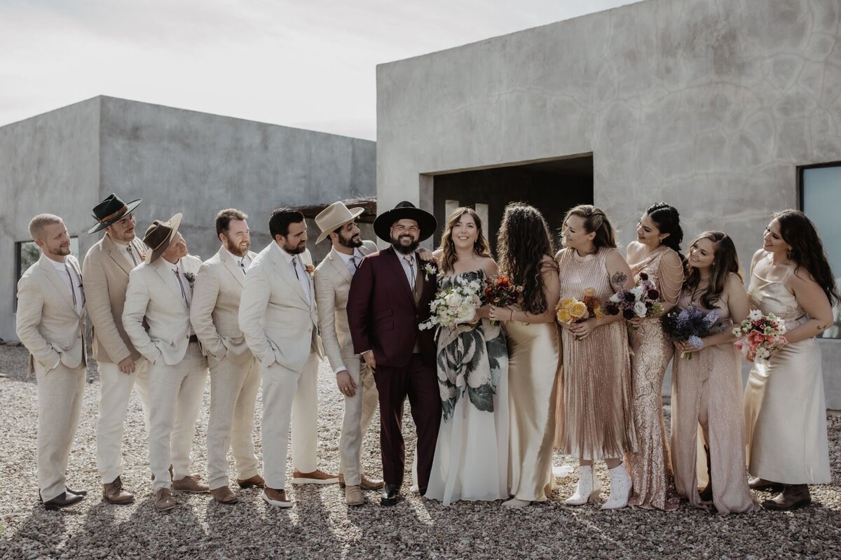 Maia-Stephen-Elaine Events-Austin TX Wedding Planner-58