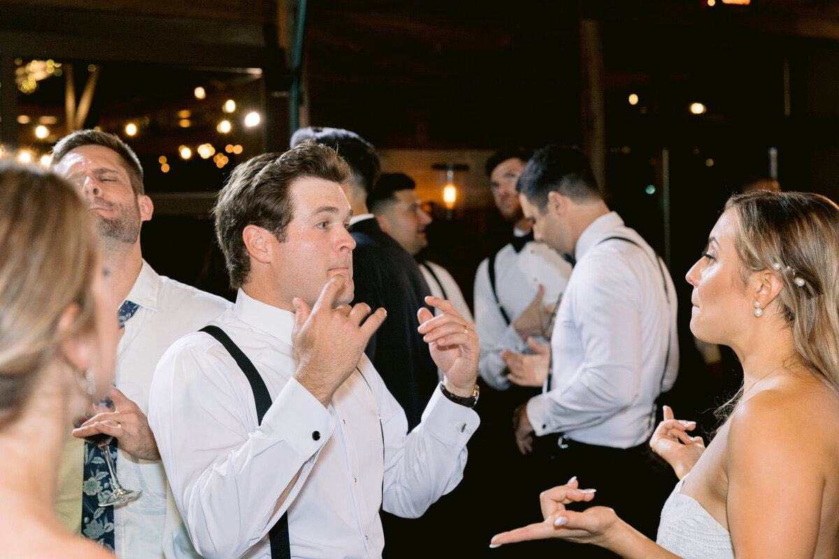 VictoriaAndrewsWedding_1889
