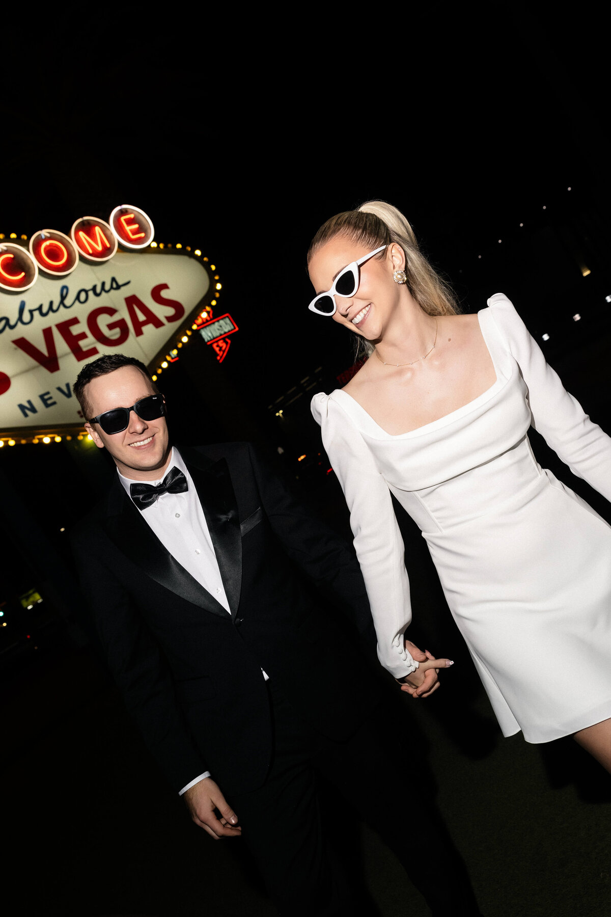 108_riskyexposure_las-vegas-elopement-photography