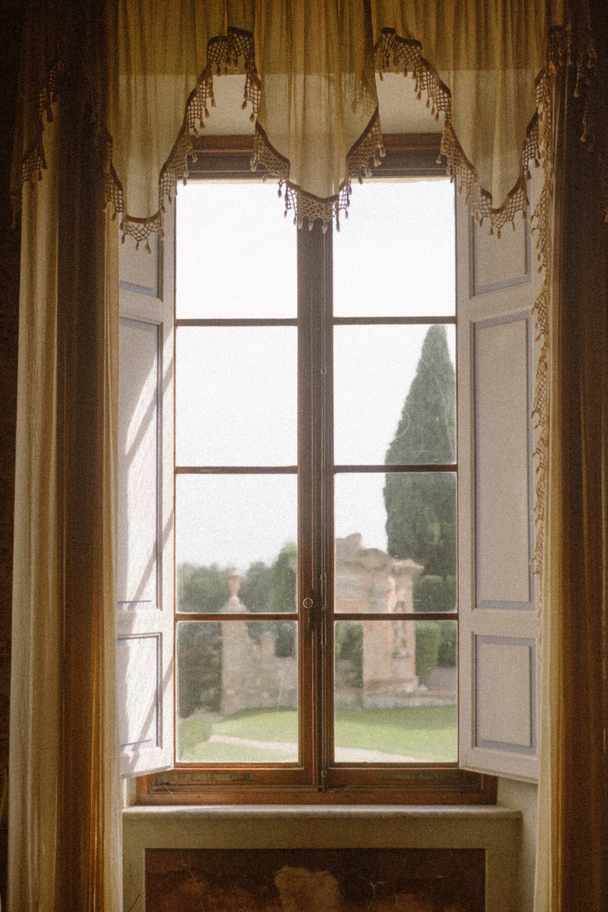 Wedding_Photographer_Esther_Villa_di_Geggiano_Italy_-7