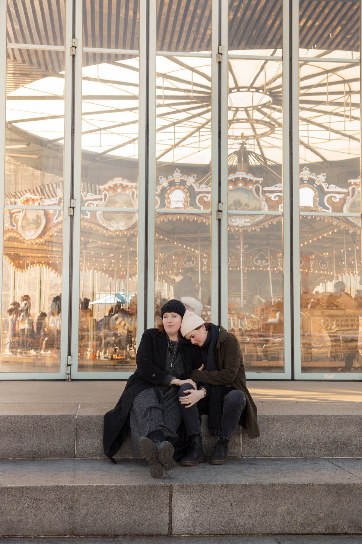 couple-new-york-dumbo-photography-112