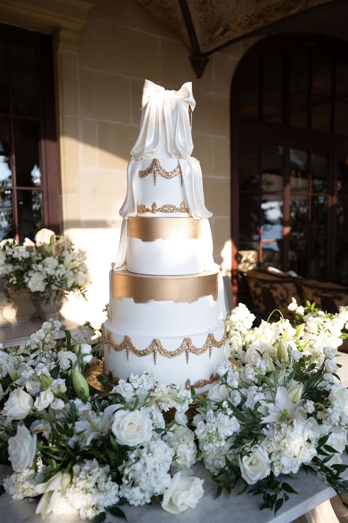 Lacey-Stephen-Reception-0229_websize