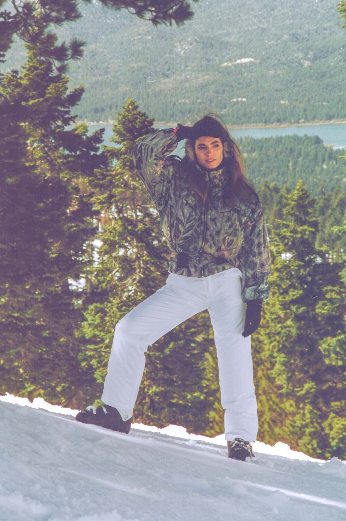 SM-Editorial-000007900031