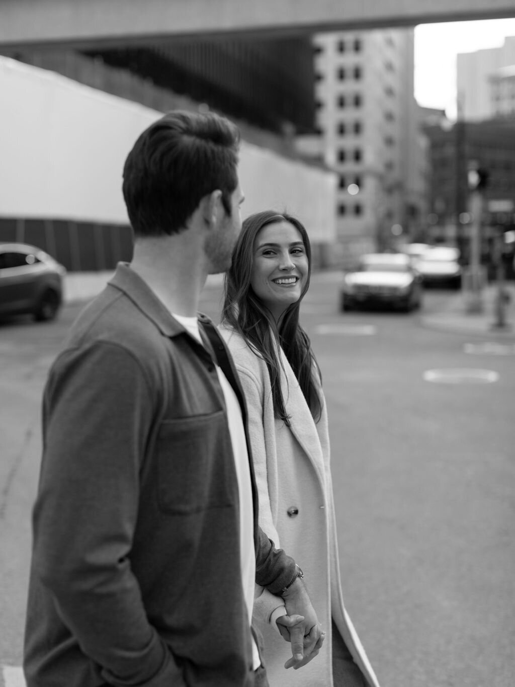 M&L_Digital_CMP-108