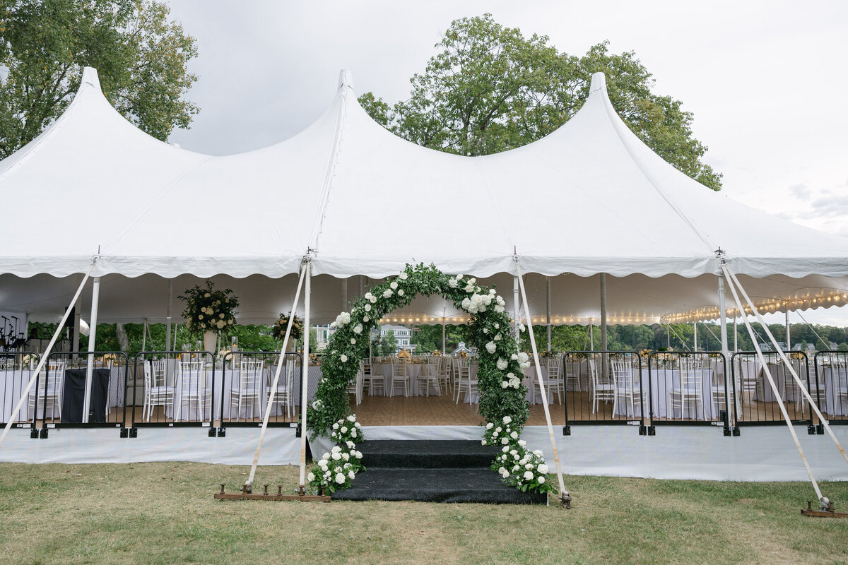 Melissa + Brent Wedding Reception Details-Mariah Jones Photography-6