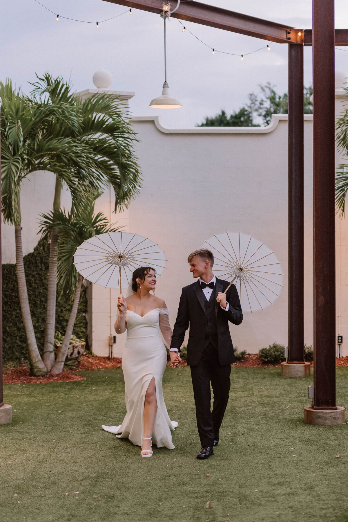 Savannah_and_Jonathan-2548