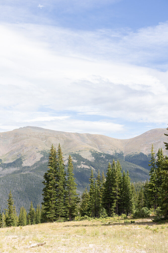 ArianaNicolePhotography-0046-3