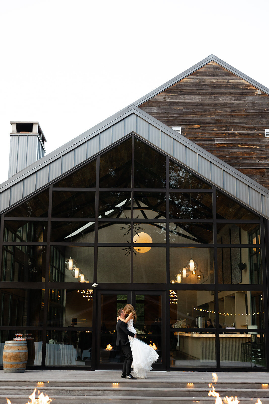 photos-by-teenzy-208