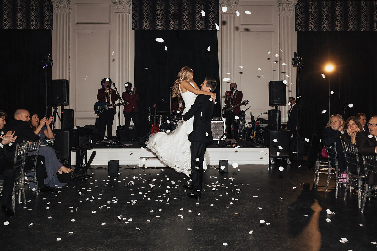 Philadelphia Wedding Photographer_Editorial Wedding Photographer_Jennifer Syl Photography_Philly Wedding Photographer_High End Wedding Photographer_Fine Art Wedding Photographer_Modern Luxury Wedding Photographer_Luxury Weddings44
