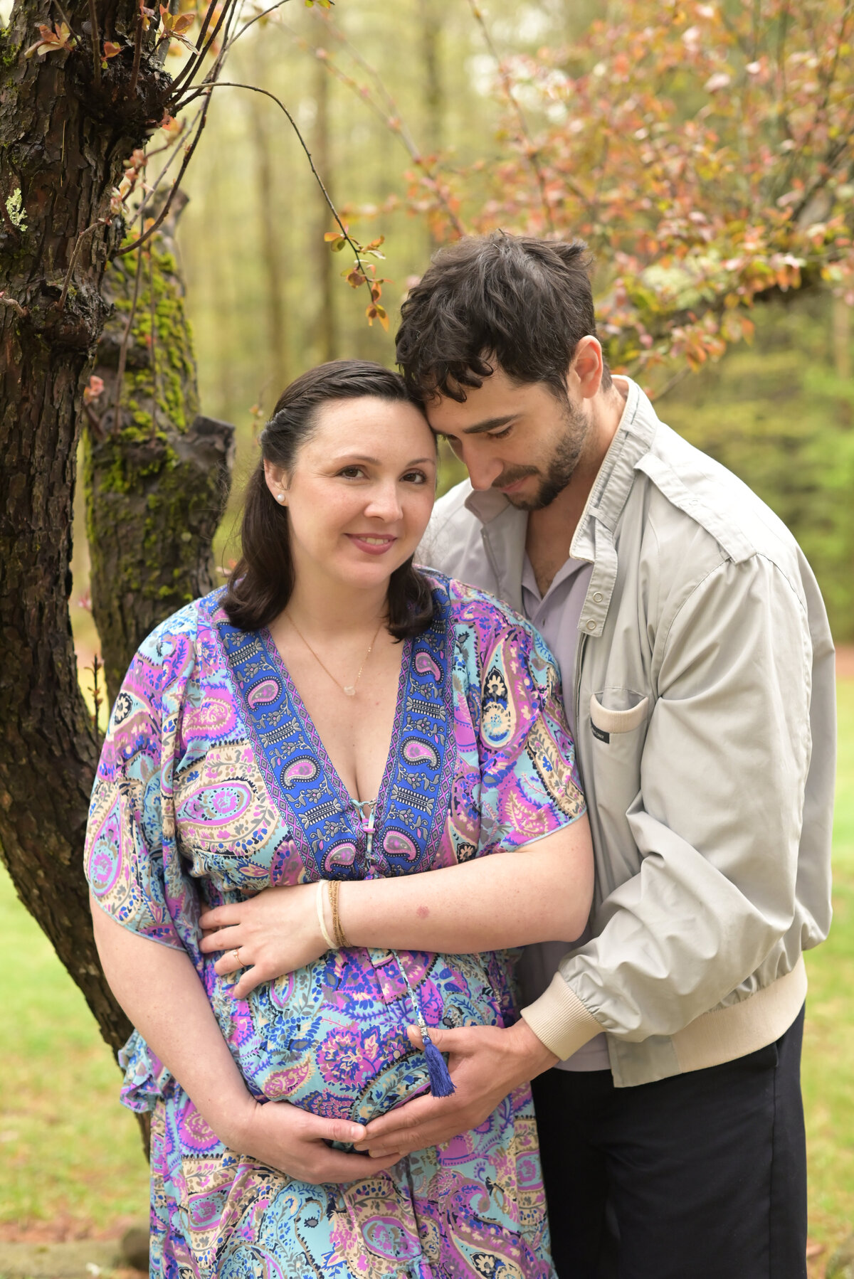 BabyHealeyMaternity-28
