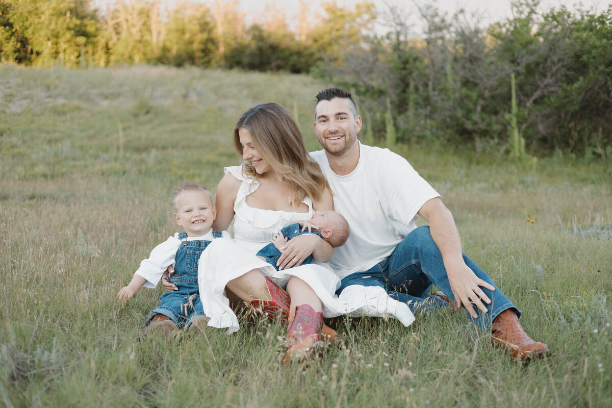 fortcollins-family-photographer004