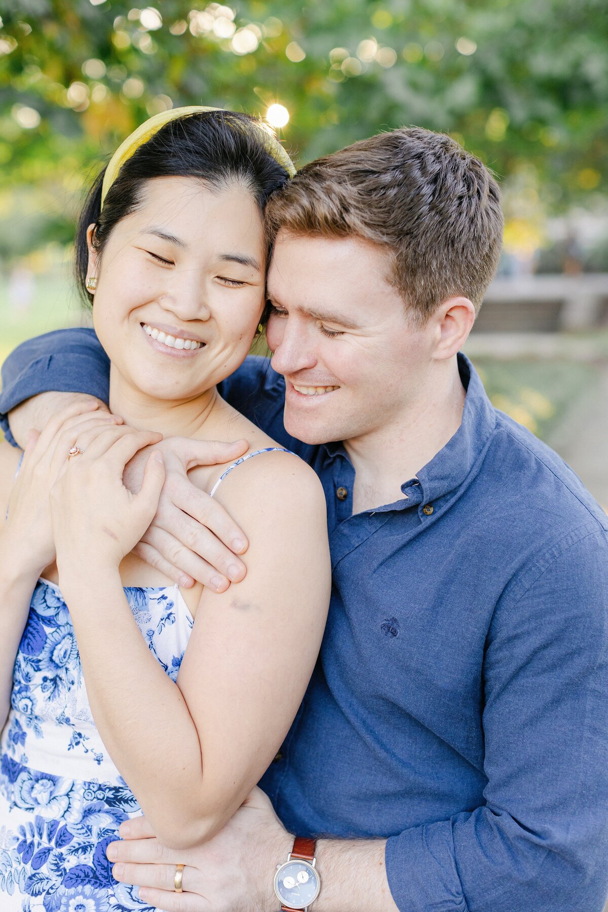 Engagement Portfolio_0055