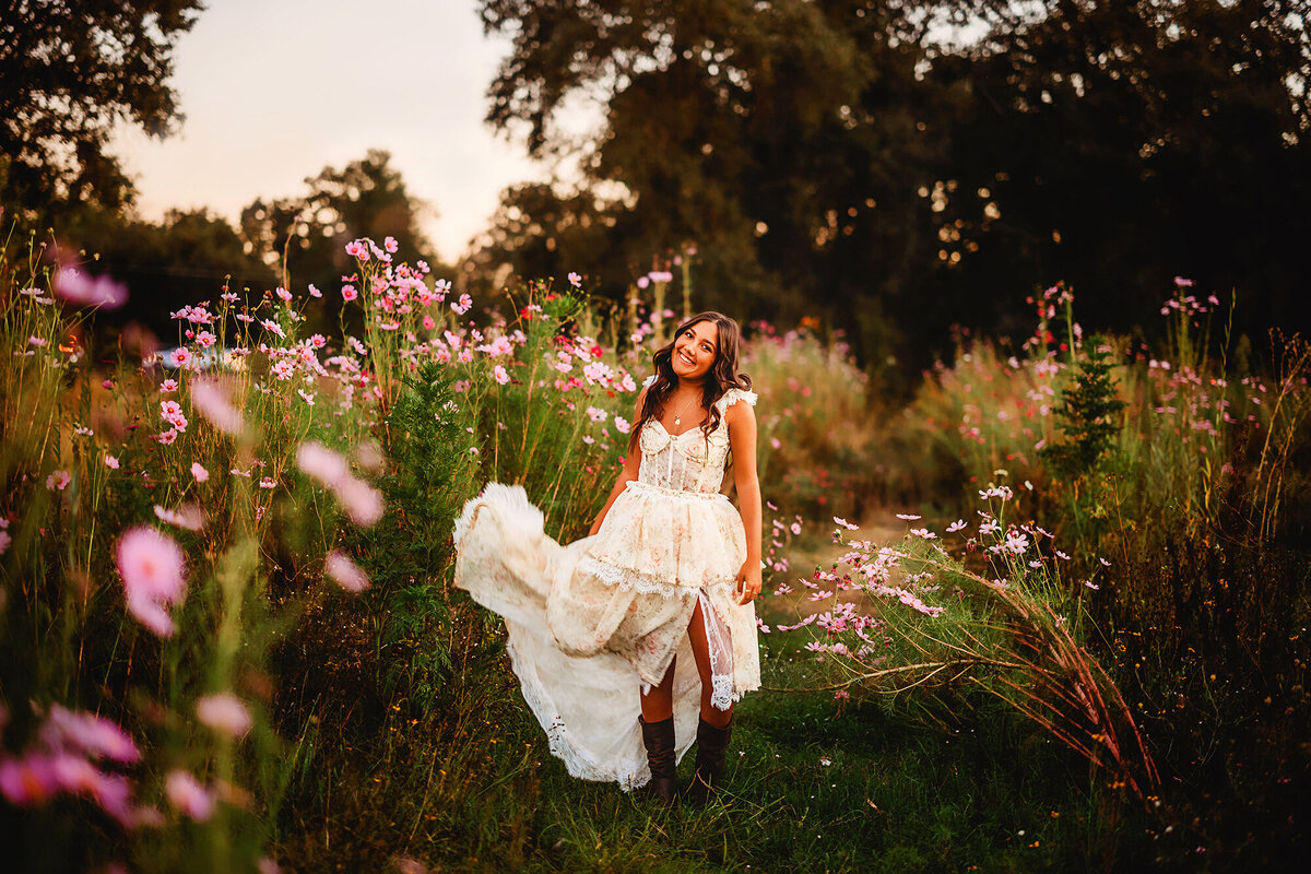 flower-photoshoot