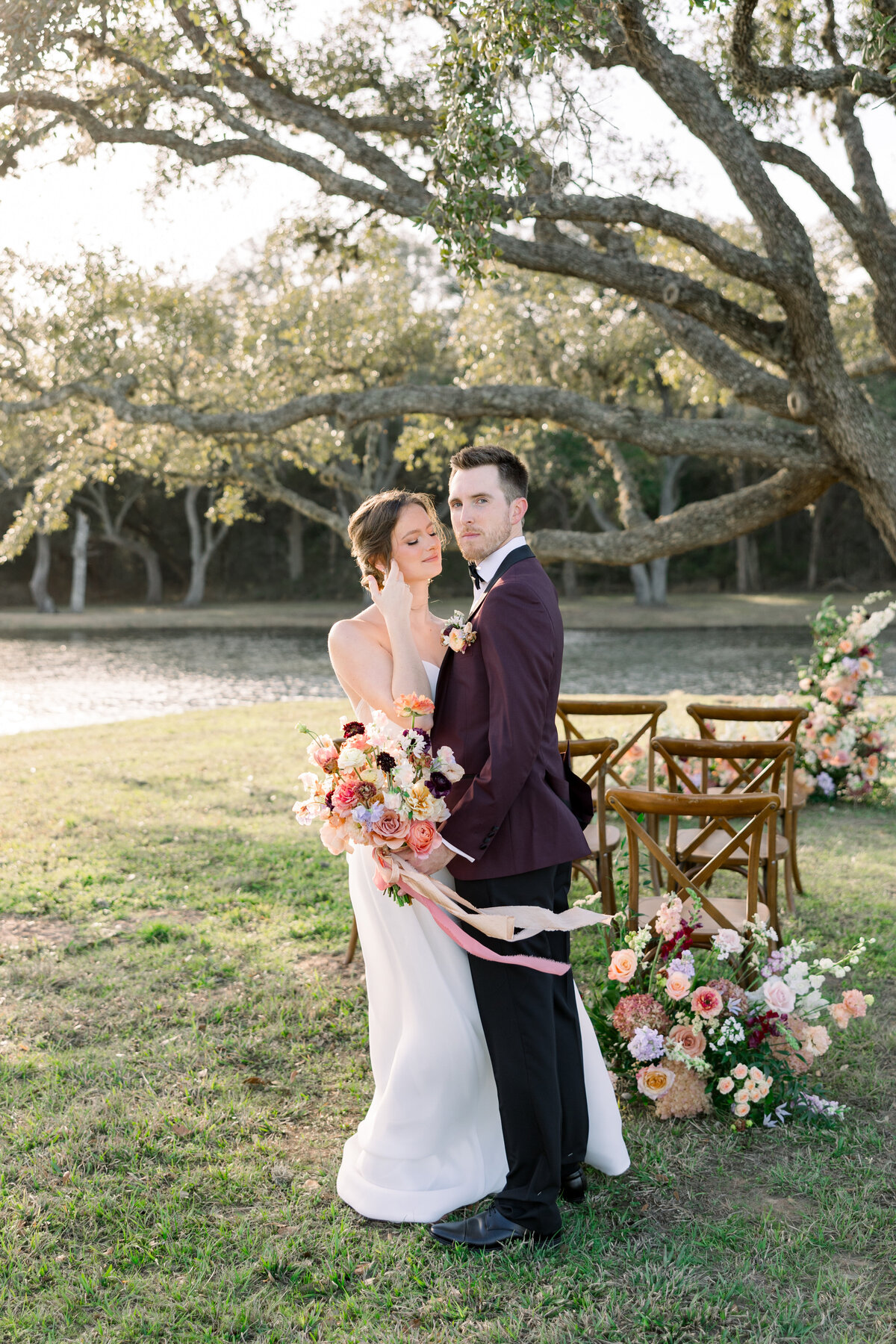 M3Ranch_Styled_Shoot-74