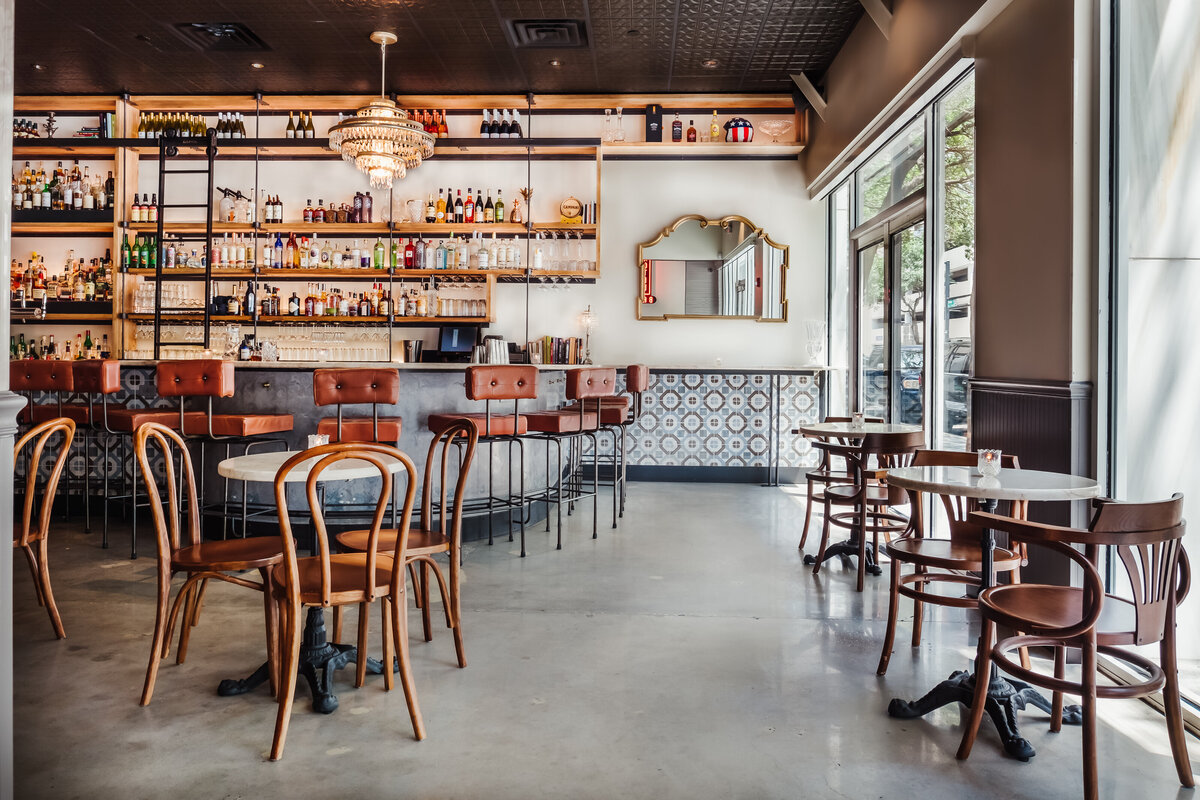2018 Hotel Bar Interiors-2