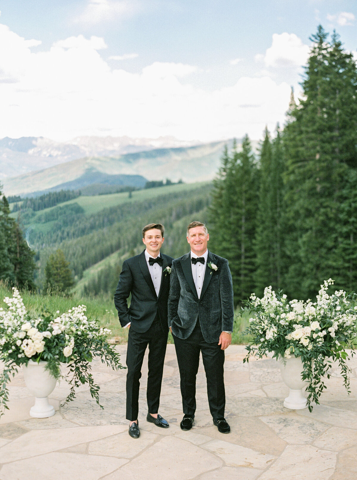 BeaverCreekWeddingDeck_0008