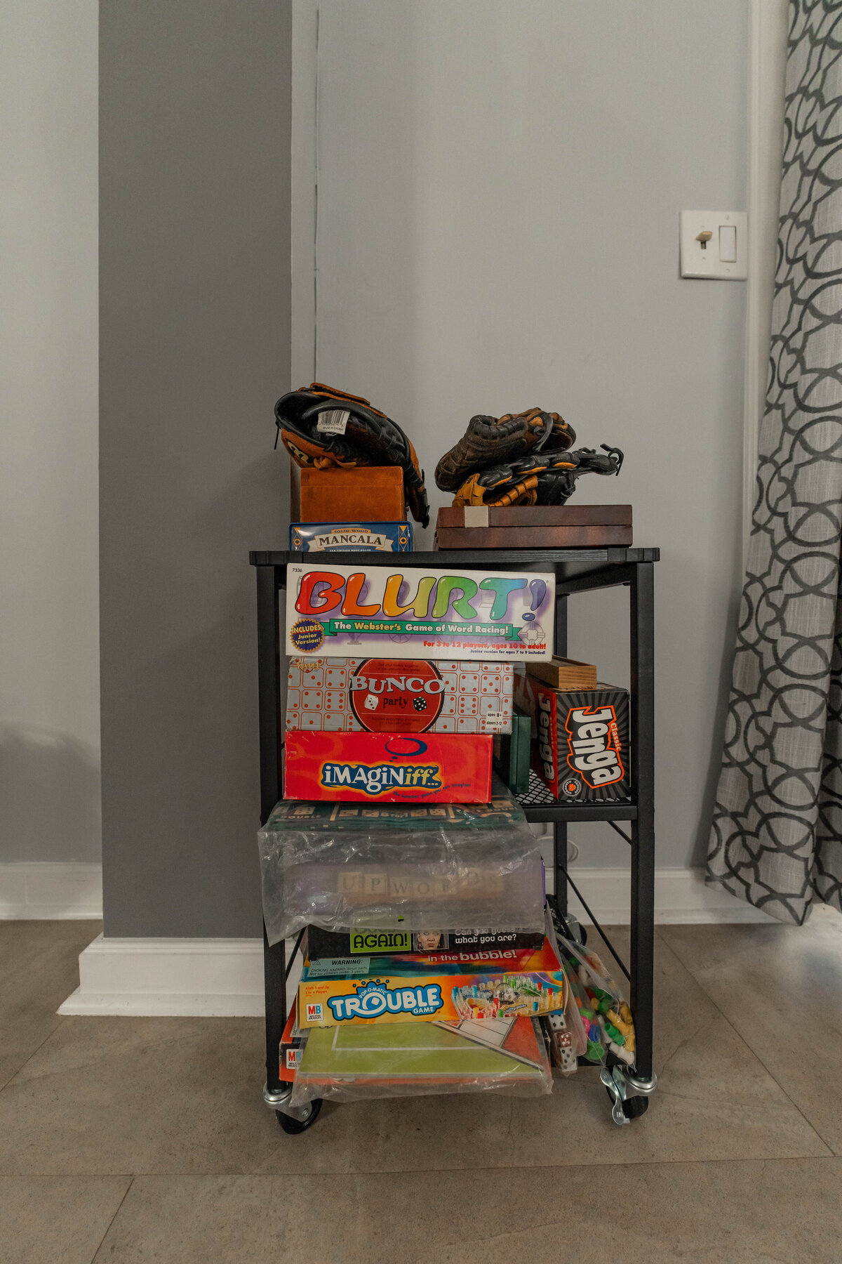Game Room (7)
