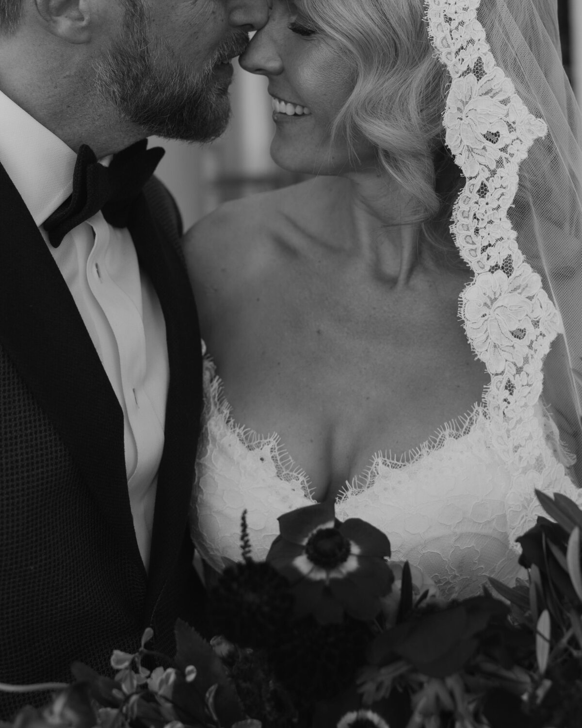 Hannah-Brian-Wedding-150402