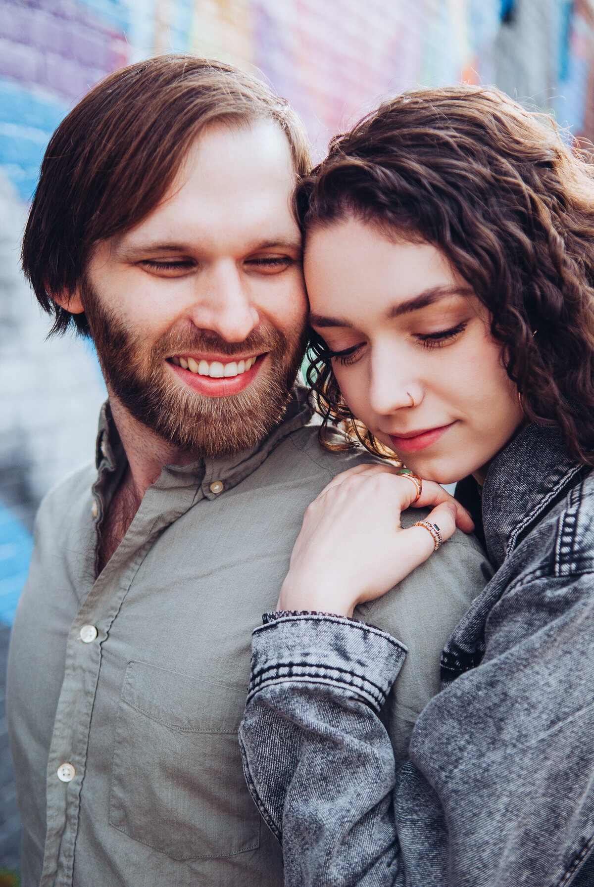JES_0295-2-Edit