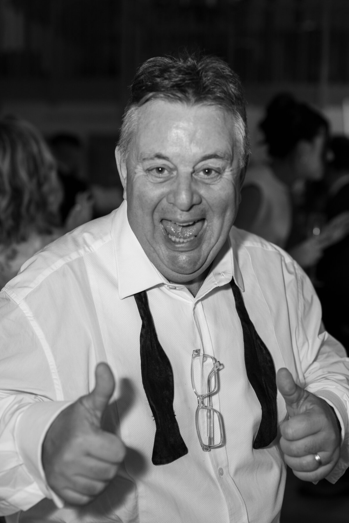 suffolk-wedding-photographer-r&n98
