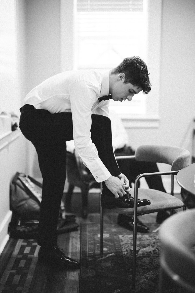 CKP-Elena_Brett_Sneakpeeks72dpi-9