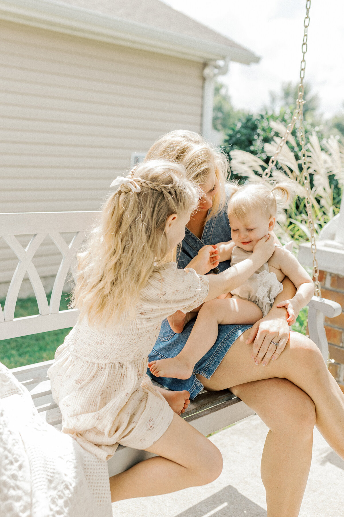 Kinspiredphotography-91