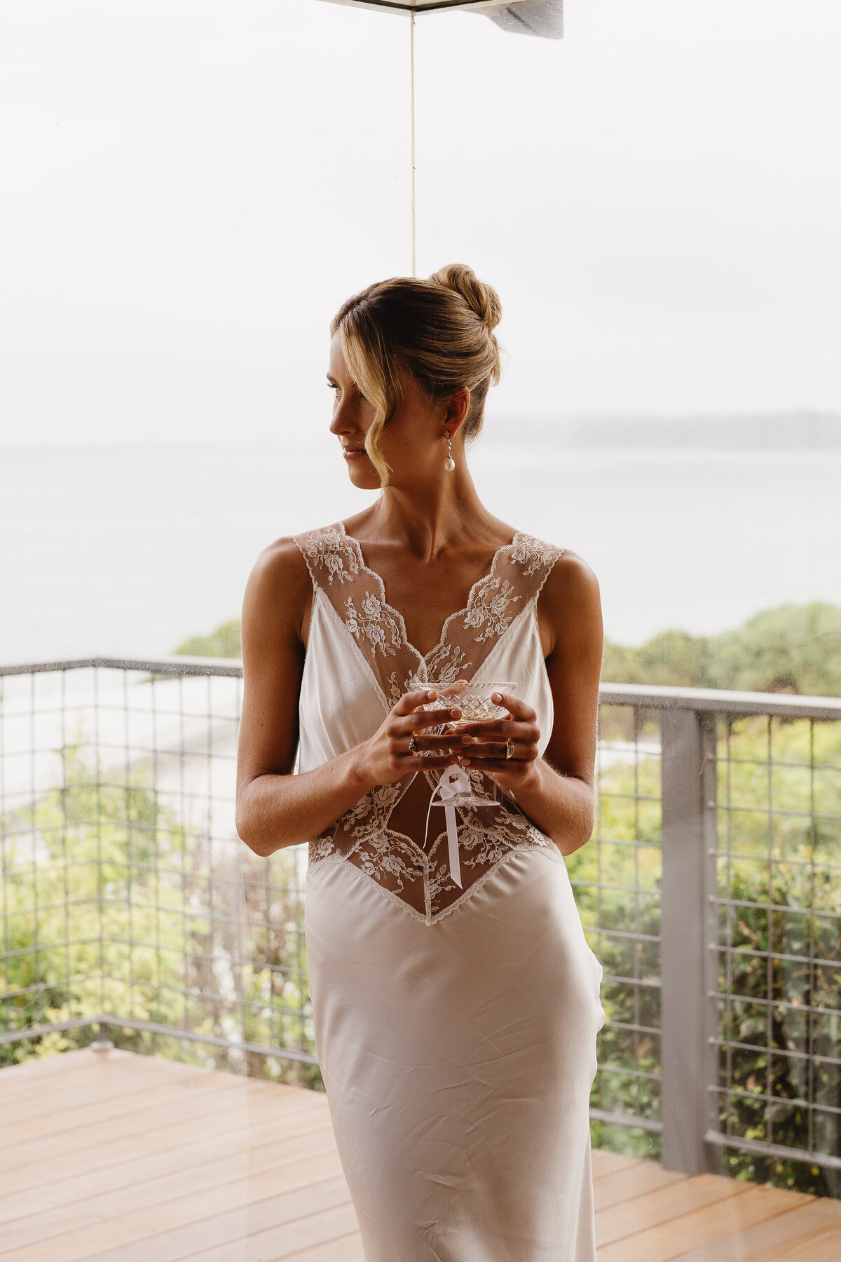 cupitts-estate-wedding-35