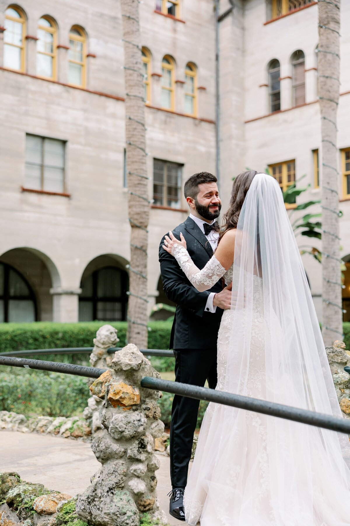 brittany-pannebaker-tampa-florida-destination-wedding-photographer-wedding-ashley-and-michael-st-augustine-33
