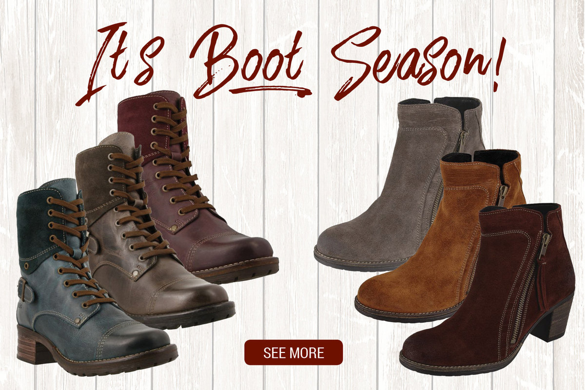 Brown's Shoe Fit Co West Des Moines