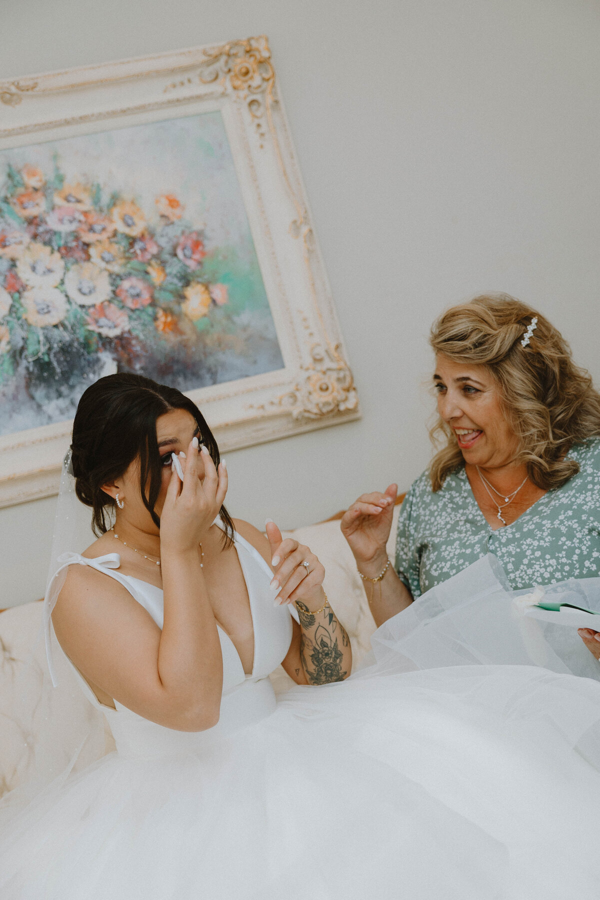 deer-flat-ranch-nampa-idaho-wedding-krysta-timmons-photography-16