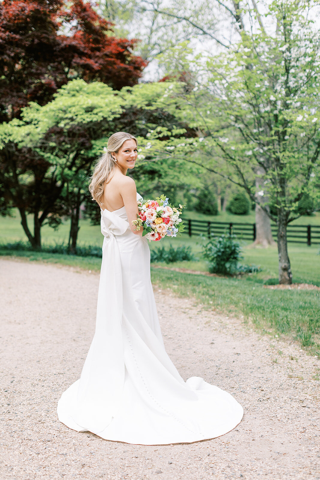 rachel-jordan-photo-142_websize