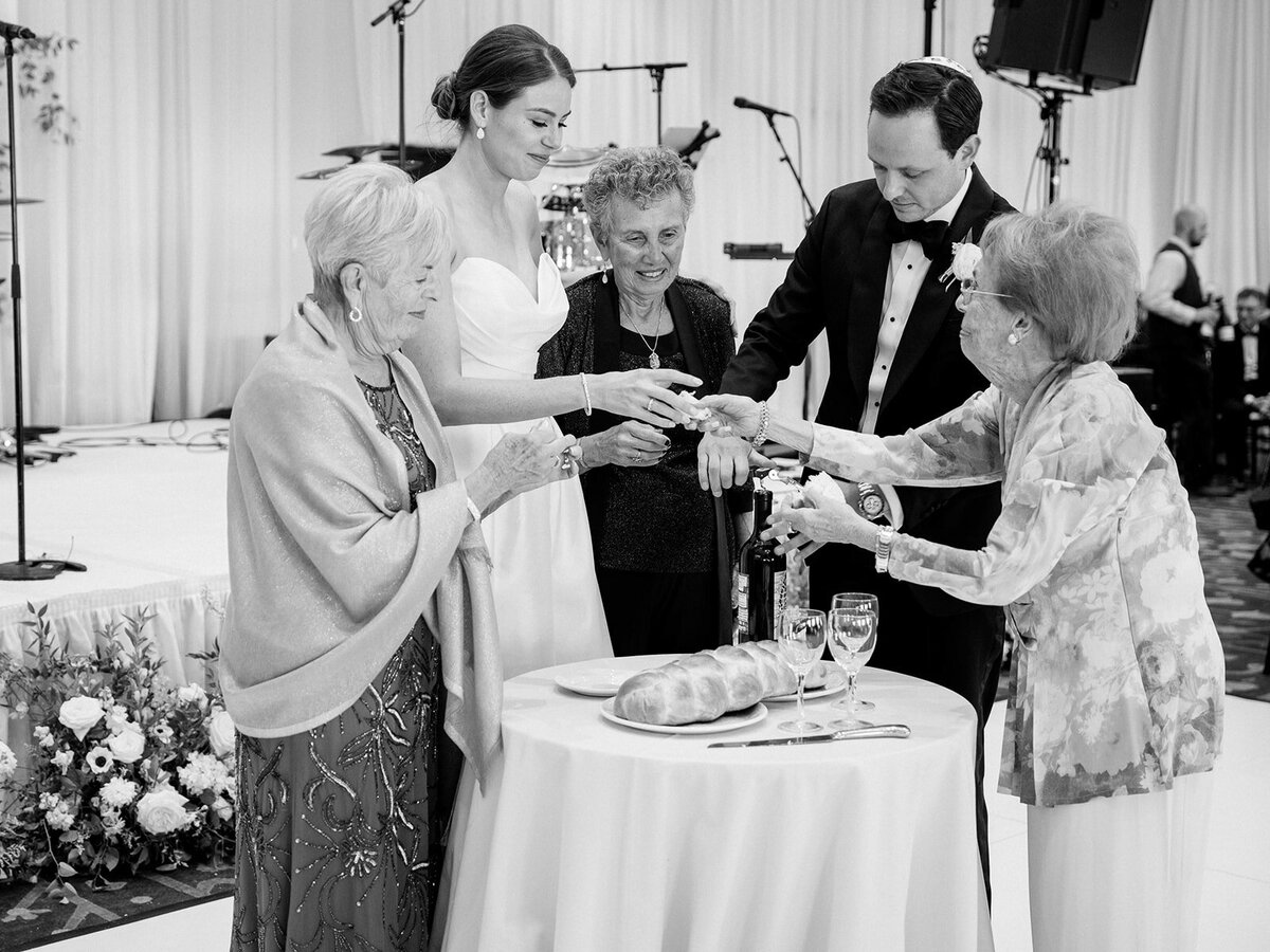hyatt-tahoe-wedding-napa-photographers-thedejaureguis-0037