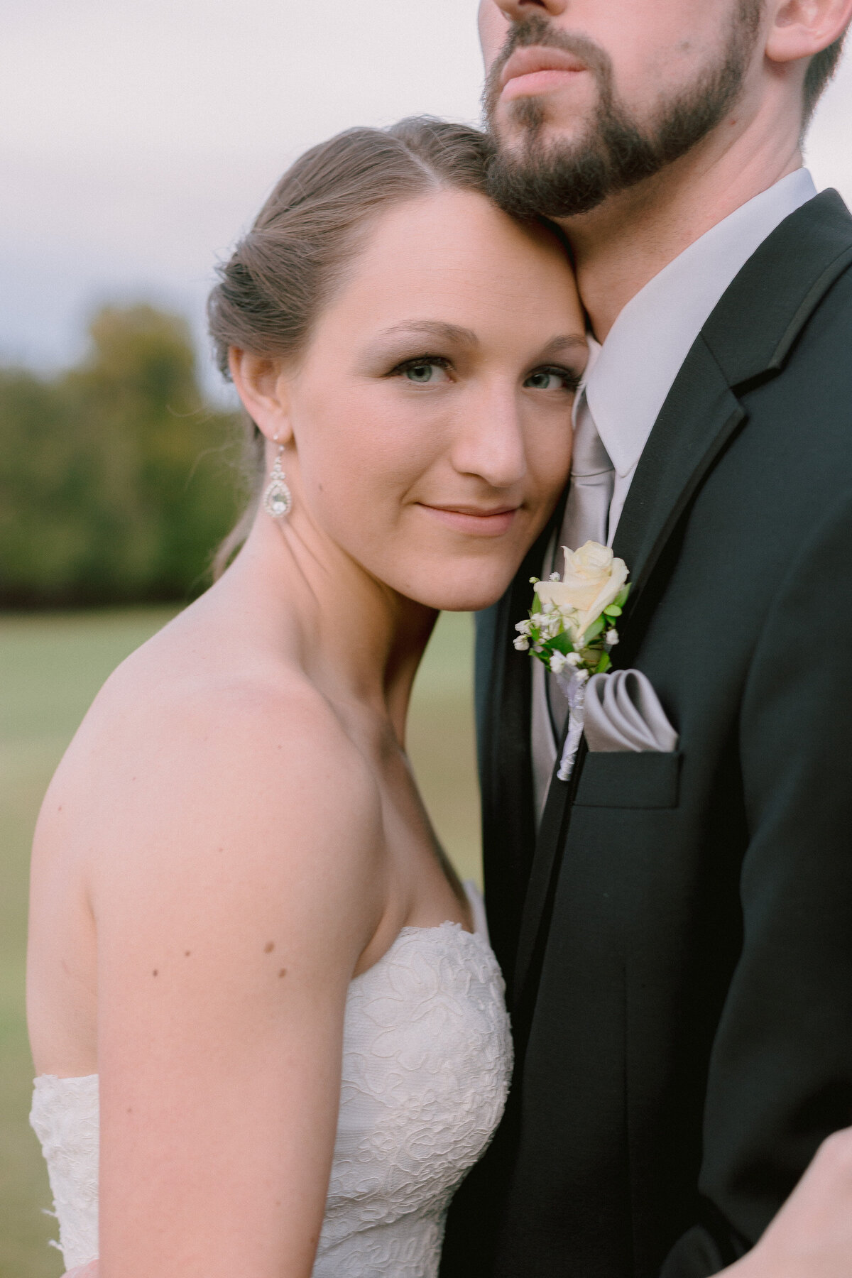 san_antonio_austin_texas_wedding_photographer-country-club-KnB-1183