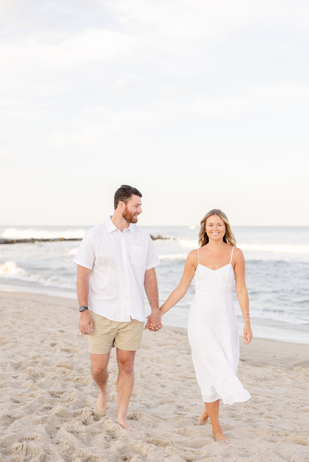 Taylor_Ryan_Final-26