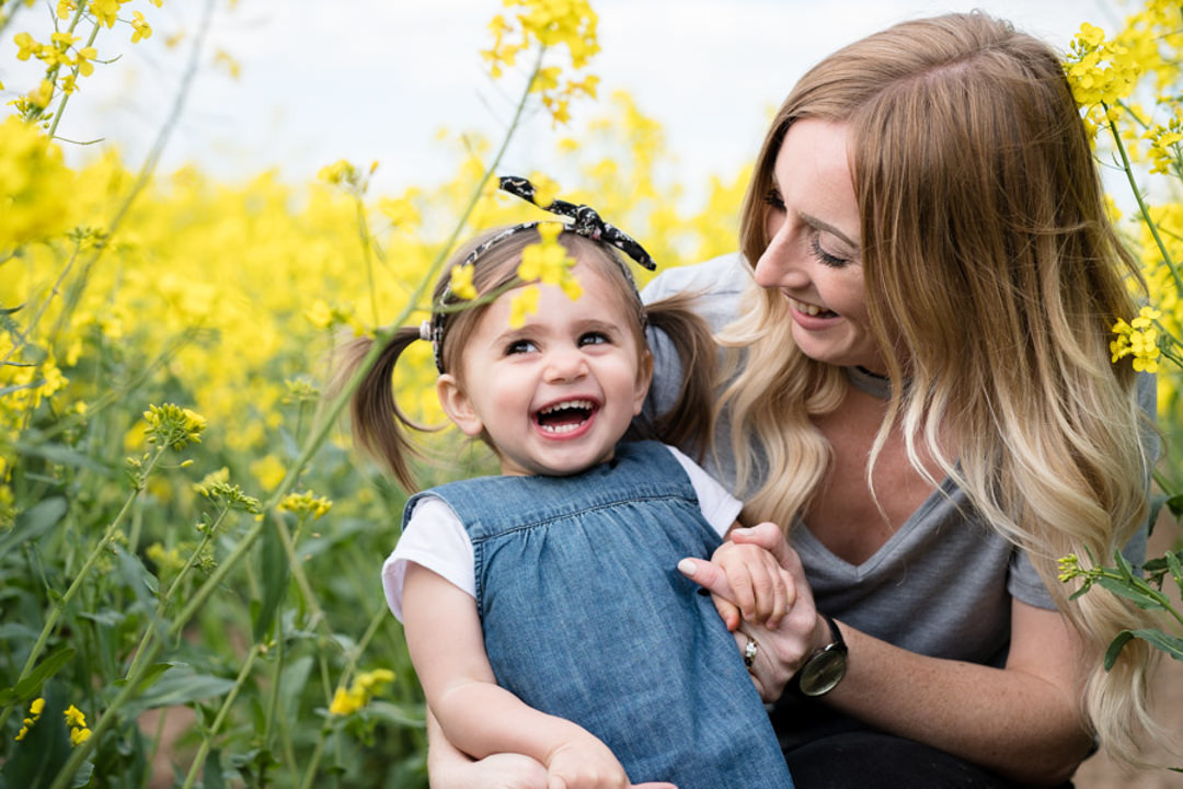 Charlie-flounders-photography-family-photographer-warwickshire-79