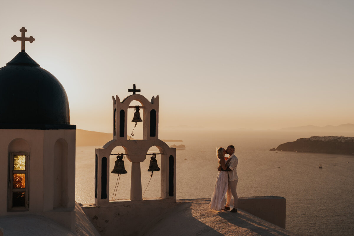 LoveWilder_Sarah+Max_Elopement-34