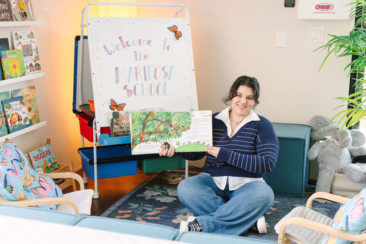 08132024Kahiry&Maya-1172