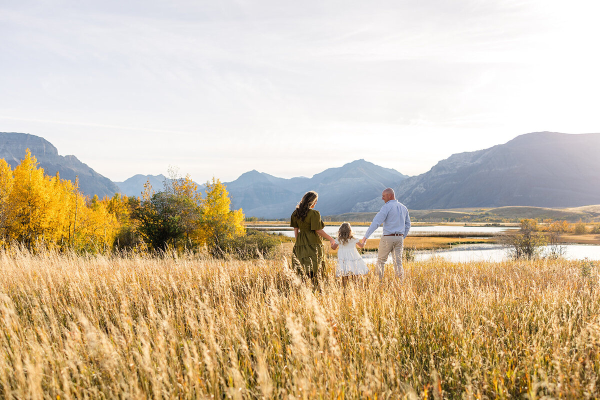 Lethbridge wedding photographer Andrea De Groot-83