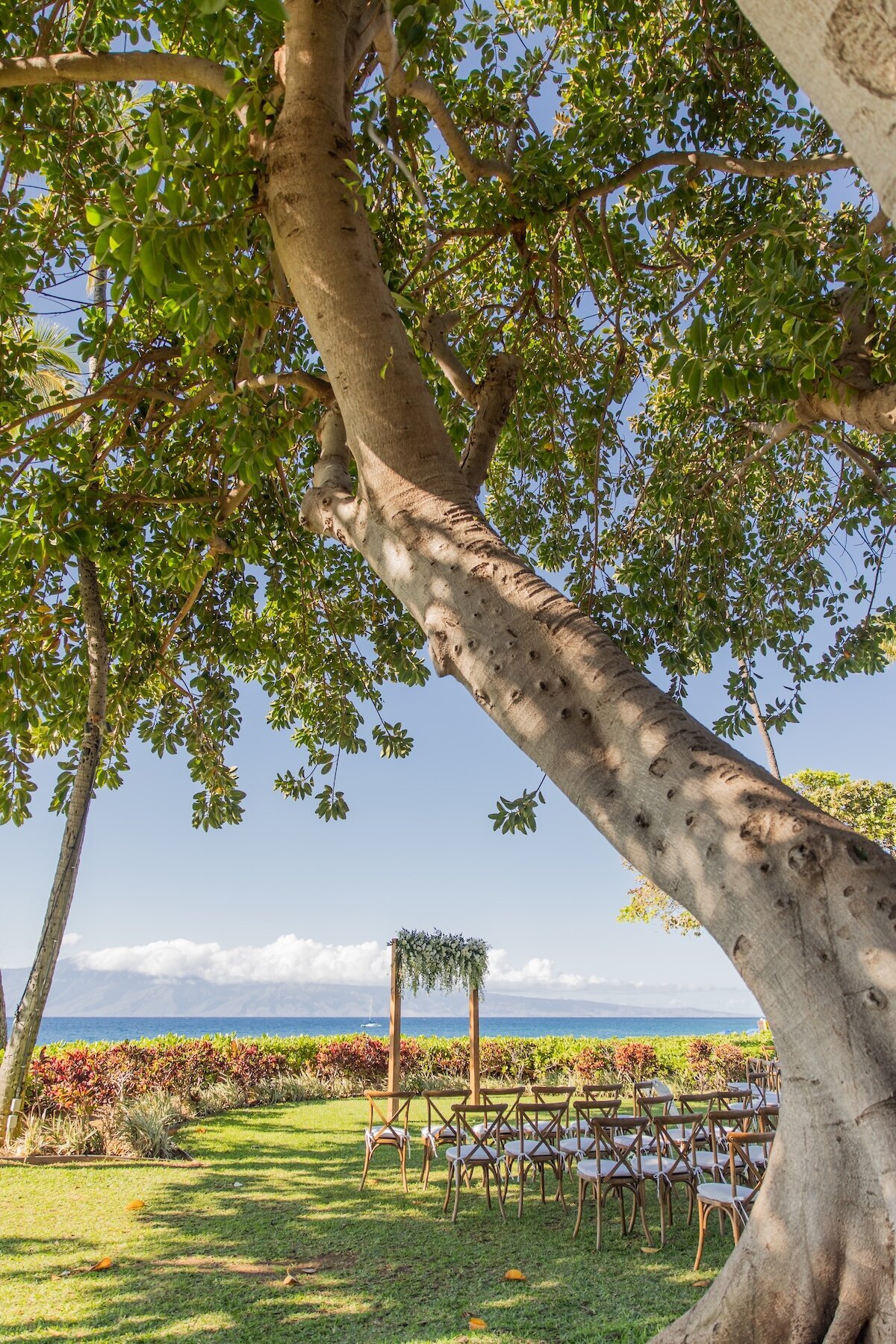 Royal Lahaina Wedding Venue-33