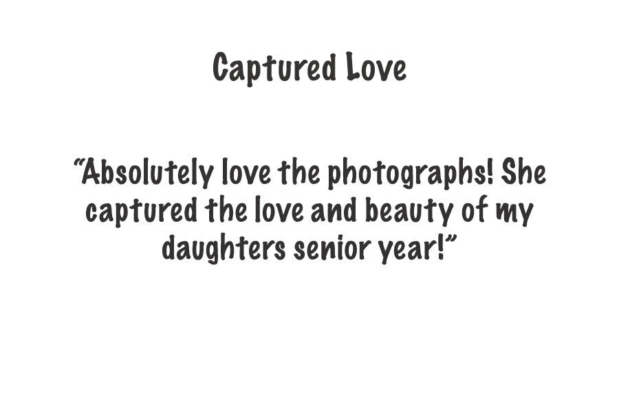 Fort-worth-senior-photographer-chunky-monkey-reviews-2