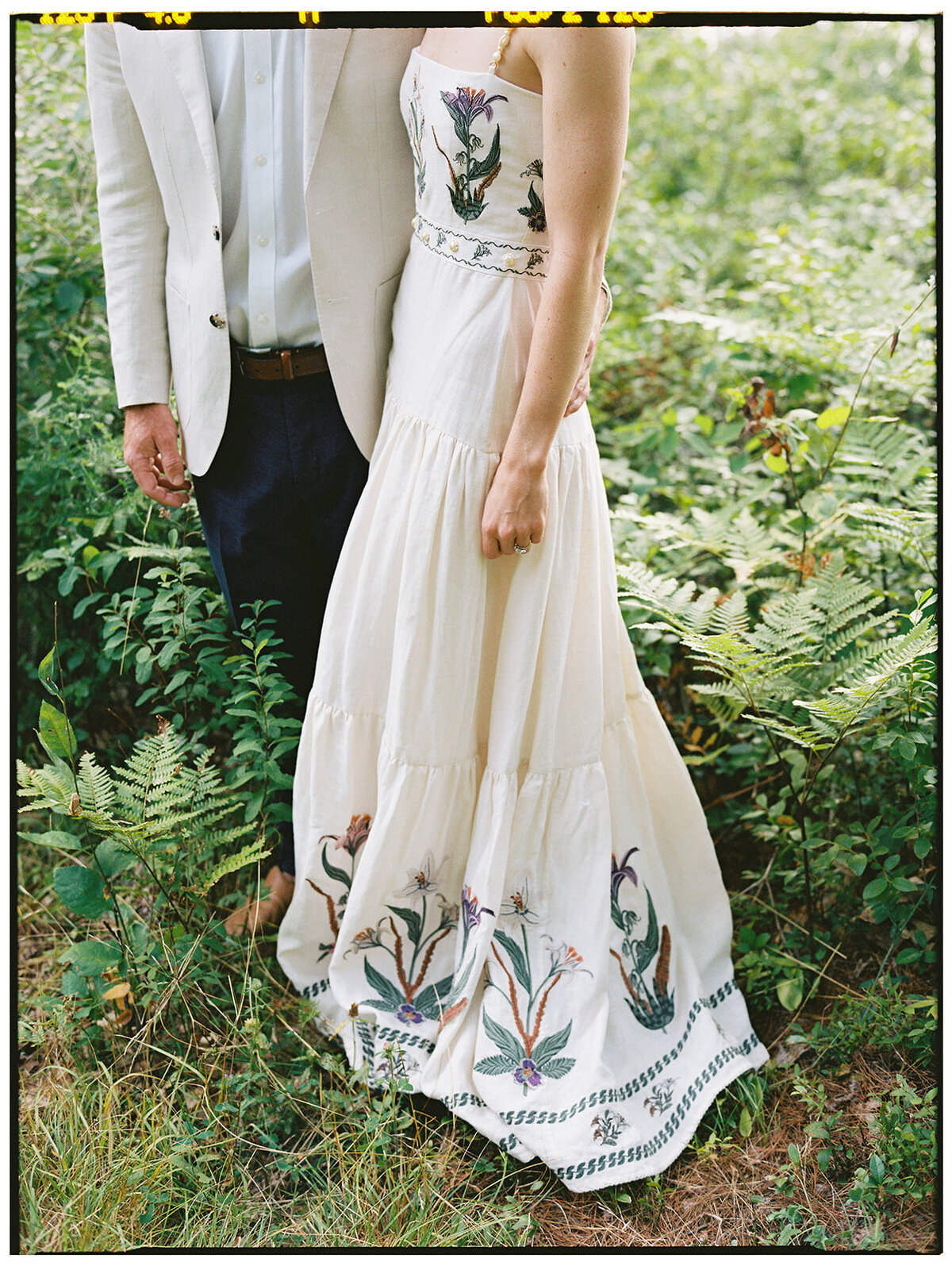 bride-dress