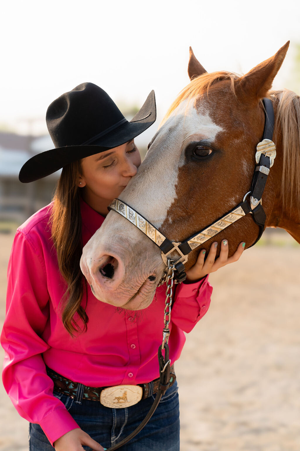 MelMariePhotography-392