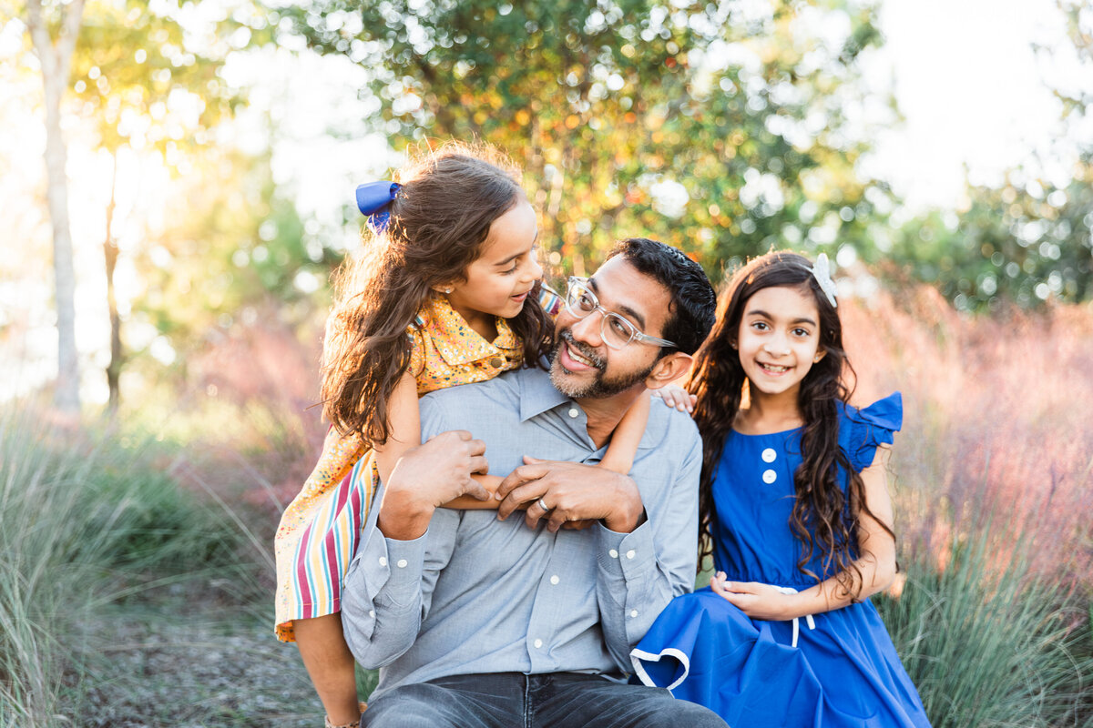 DhruvFamily2023-36