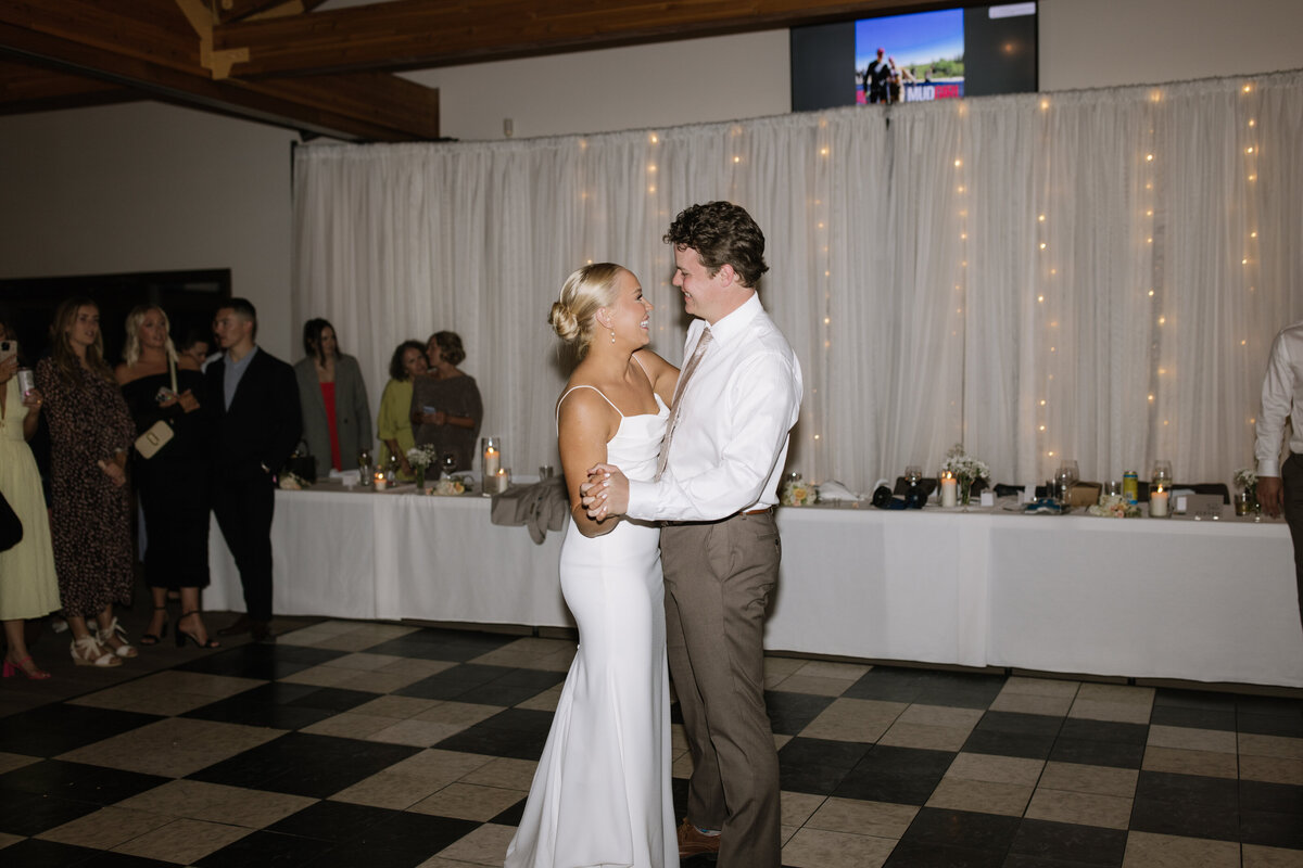 Arizonaweddingphotographer-109